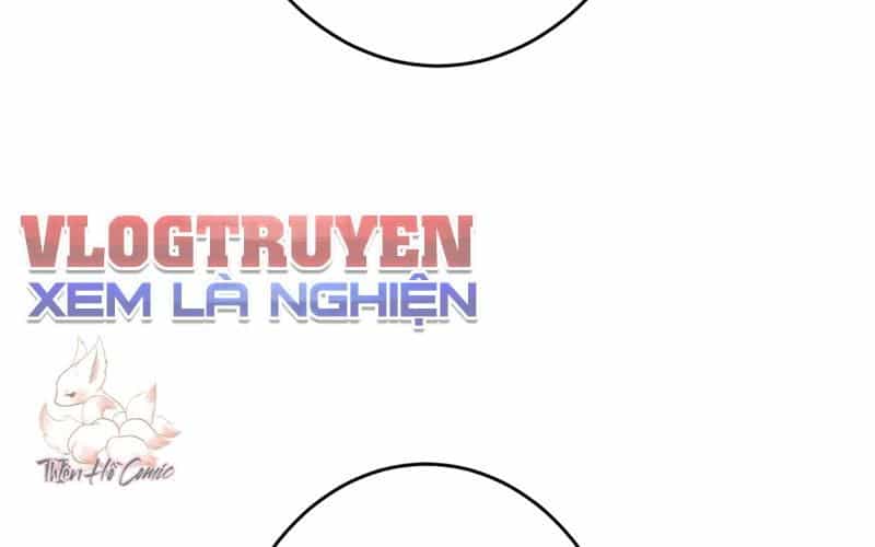 Kẻ Vượt Trội Từ Địa Giới Vô Địch Tại Trường Học - Chương 4 - ảnh 194
