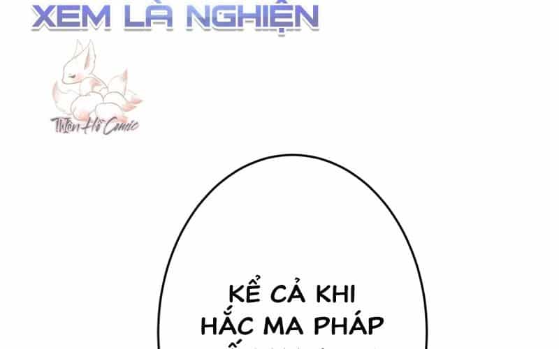 Kẻ Vượt Trội Từ Địa Giới Vô Địch Tại Trường Học - Chương 4 - ảnh 198