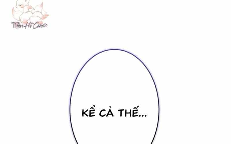 Kẻ Vượt Trội Từ Địa Giới Vô Địch Tại Trường Học - Chương 4 - ảnh 210