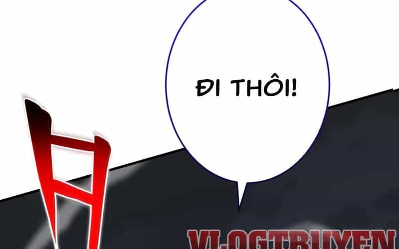 Kẻ Vượt Trội Từ Địa Giới Vô Địch Tại Trường Học - Chương 4 - ảnh 228