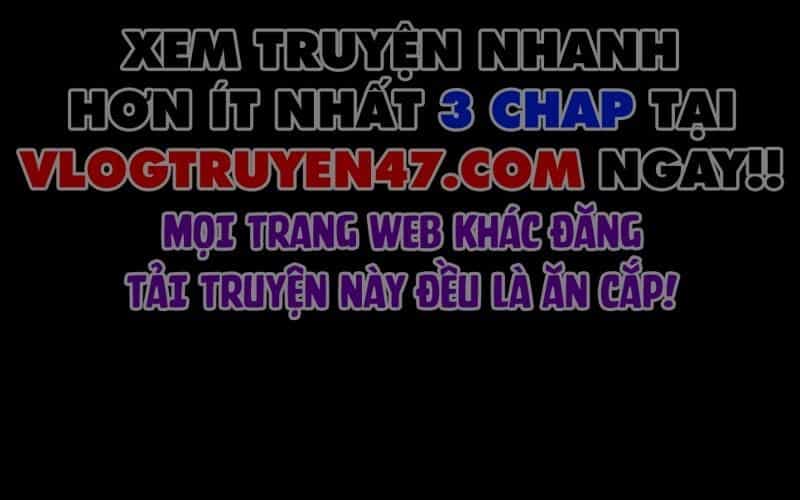 Kẻ Vượt Trội Từ Địa Giới Vô Địch Tại Trường Học - Chương 4 - ảnh 233
