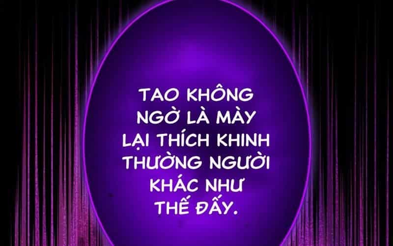 Kẻ Vượt Trội Từ Địa Giới Vô Địch Tại Trường Học - Chương 4 - ảnh 25