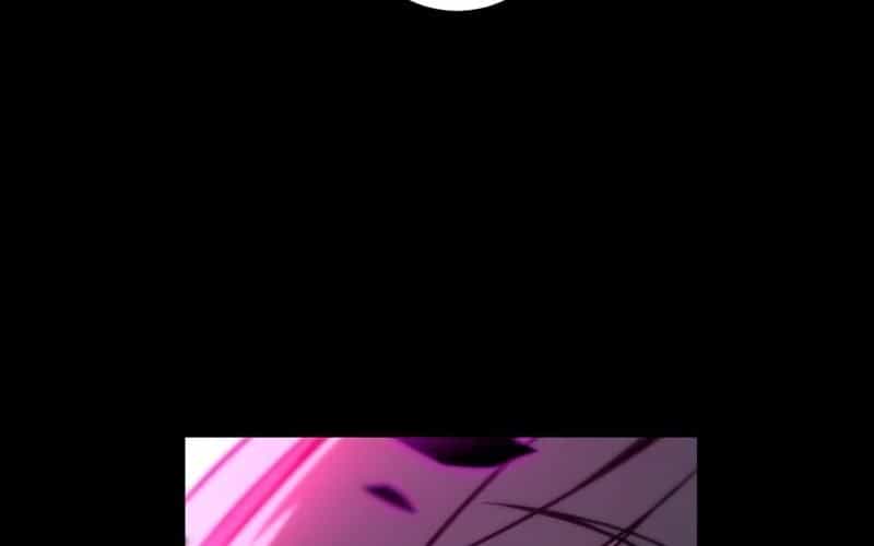 Kẻ Vượt Trội Từ Địa Giới Vô Địch Tại Trường Học - Chương 4 - ảnh 269