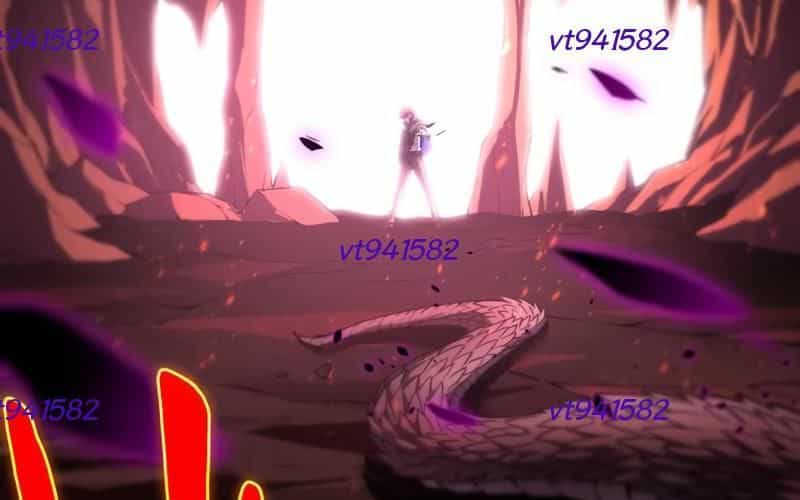 Kẻ Vượt Trội Từ Địa Giới Vô Địch Tại Trường Học - Chương 4 - ảnh 275