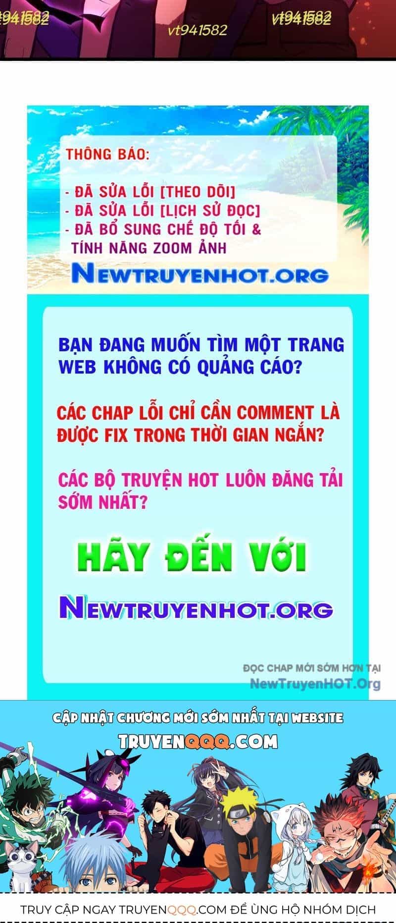 Kẻ Vượt Trội Từ Địa Giới Vô Địch Tại Trường Học - Chương 4 - ảnh 281