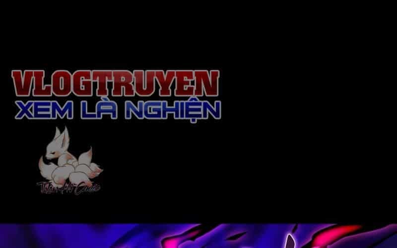Kẻ Vượt Trội Từ Địa Giới Vô Địch Tại Trường Học - Chương 4 - ảnh 41