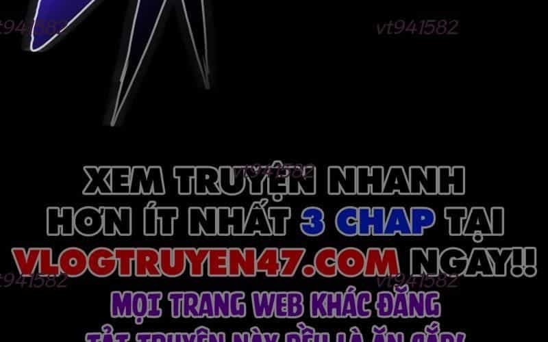 Kẻ Vượt Trội Từ Địa Giới Vô Địch Tại Trường Học - Chương 4 - ảnh 5