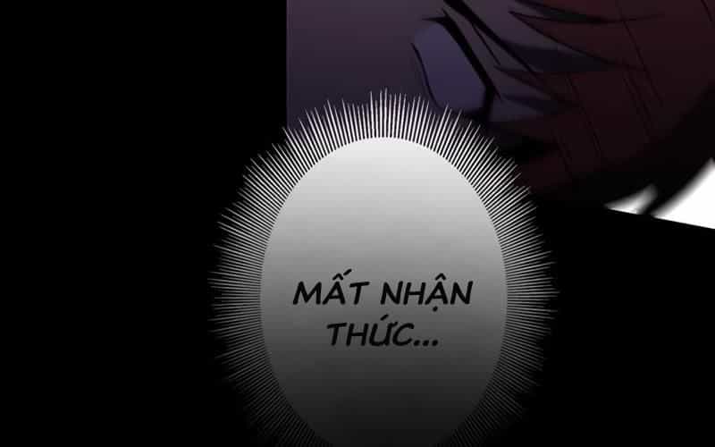 Kẻ Vượt Trội Từ Địa Giới Vô Địch Tại Trường Học - Chương 4 - ảnh 52