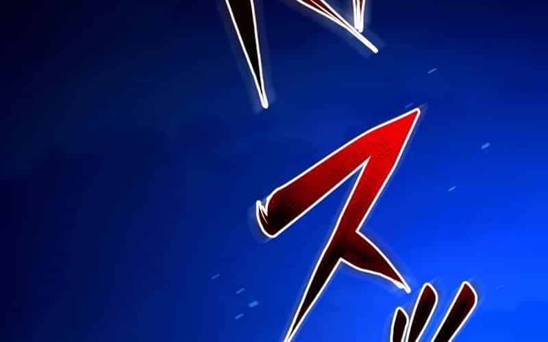 Kẻ Vượt Trội Từ Địa Giới Vô Địch Tại Trường Học - Chương 4 - ảnh 56