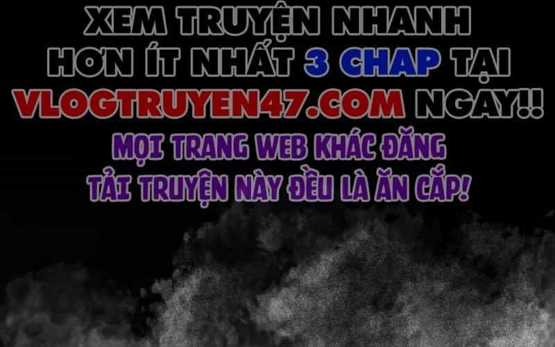 Kẻ Vượt Trội Từ Địa Giới Vô Địch Tại Trường Học - Chương 4 - ảnh 60