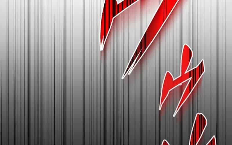 Kẻ Vượt Trội Từ Địa Giới Vô Địch Tại Trường Học - Chương 4 - ảnh 68