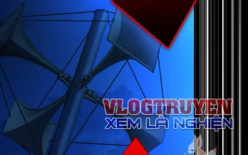 Kẻ Vượt Trội Từ Địa Giới Vô Địch Tại Trường Học - Chương 4 - ảnh 76