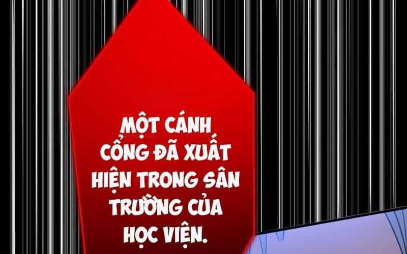 Kẻ Vượt Trội Từ Địa Giới Vô Địch Tại Trường Học - Chương 4 - ảnh 79