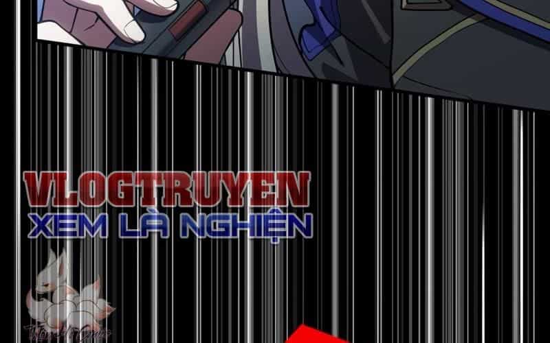 Kẻ Vượt Trội Từ Địa Giới Vô Địch Tại Trường Học - Chương 4 - ảnh 81