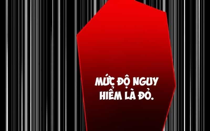 Kẻ Vượt Trội Từ Địa Giới Vô Địch Tại Trường Học - Chương 4 - ảnh 82