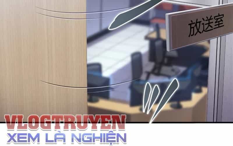 Kẻ Vượt Trội Từ Địa Giới Vô Địch Tại Trường Học - Chương 4 - ảnh 90