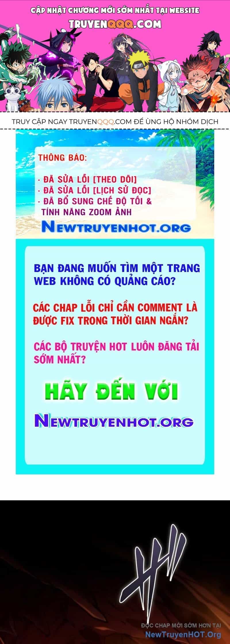 Kẻ Vượt Trội Từ Địa Giới Vô Địch Tại Trường Học - Chương 5 - ảnh 1