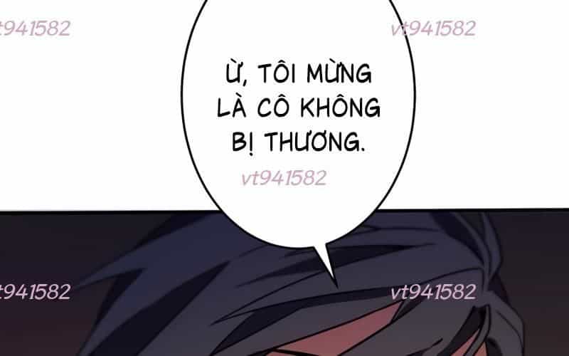 Kẻ Vượt Trội Từ Địa Giới Vô Địch Tại Trường Học - Chương 5 - ảnh 11