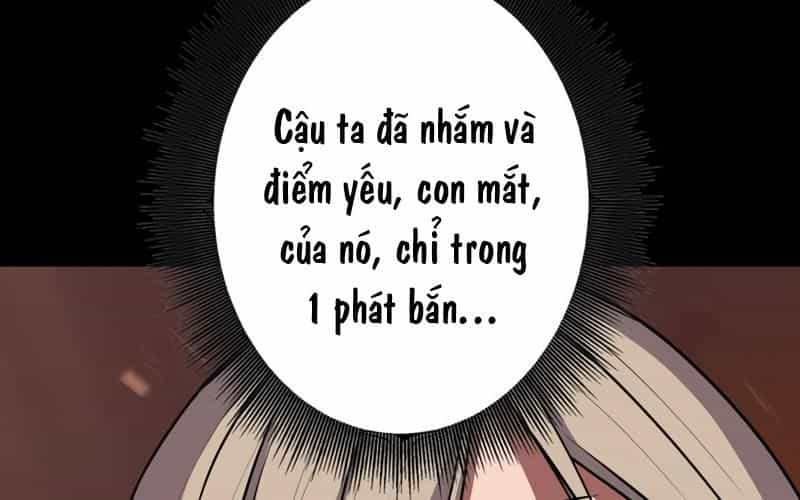 Kẻ Vượt Trội Từ Địa Giới Vô Địch Tại Trường Học - Chương 5 - ảnh 110