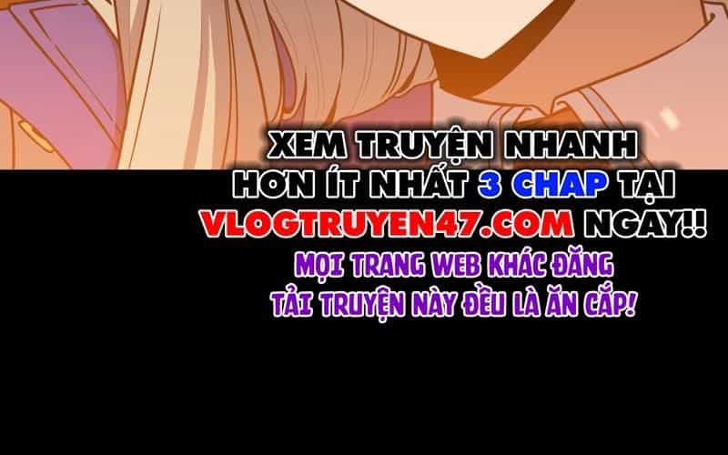 Kẻ Vượt Trội Từ Địa Giới Vô Địch Tại Trường Học - Chương 5 - ảnh 112