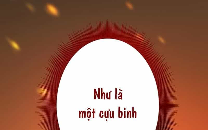 Kẻ Vượt Trội Từ Địa Giới Vô Địch Tại Trường Học - Chương 5 - ảnh 118