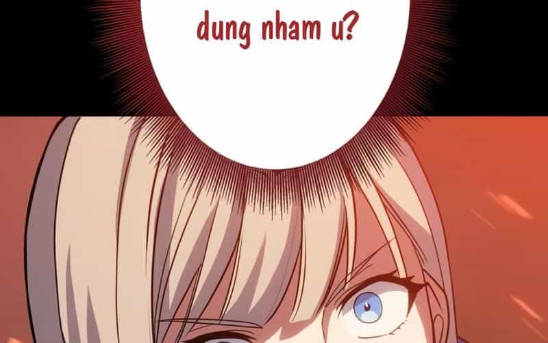 Kẻ Vượt Trội Từ Địa Giới Vô Địch Tại Trường Học - Chương 5 - ảnh 149