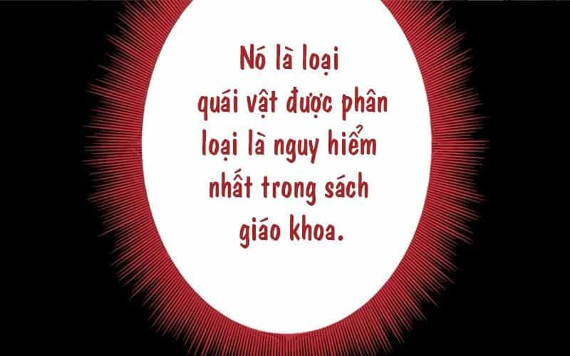 Kẻ Vượt Trội Từ Địa Giới Vô Địch Tại Trường Học - Chương 5 - ảnh 151