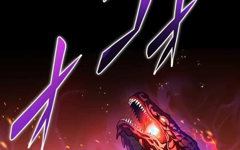 Kẻ Vượt Trội Từ Địa Giới Vô Địch Tại Trường Học - Chương 5 - ảnh 157