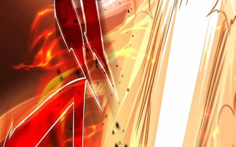 Kẻ Vượt Trội Từ Địa Giới Vô Địch Tại Trường Học - Chương 5 - ảnh 162