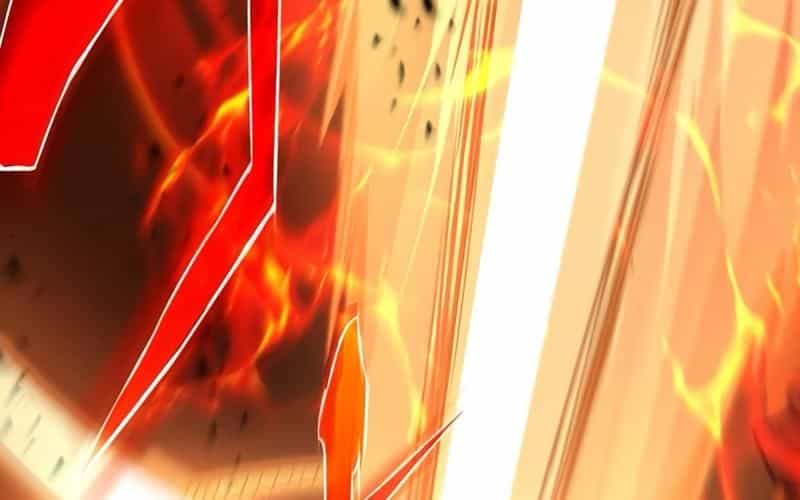 Kẻ Vượt Trội Từ Địa Giới Vô Địch Tại Trường Học - Chương 5 - ảnh 163