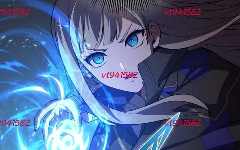 Kẻ Vượt Trội Từ Địa Giới Vô Địch Tại Trường Học - Chương 5 - ảnh 178