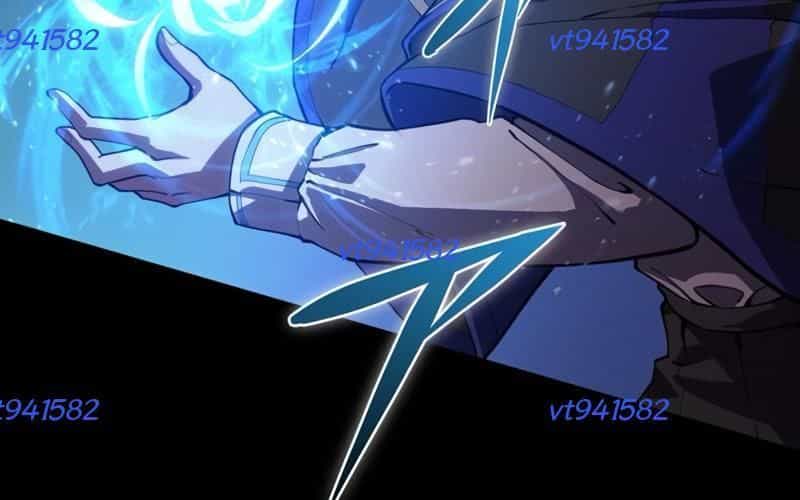Kẻ Vượt Trội Từ Địa Giới Vô Địch Tại Trường Học - Chương 5 - ảnh 179