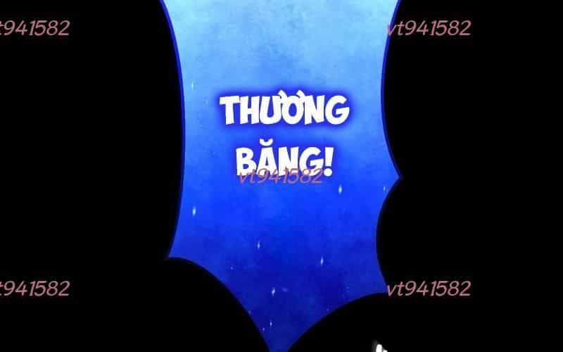 Kẻ Vượt Trội Từ Địa Giới Vô Địch Tại Trường Học - Chương 5 - ảnh 182
