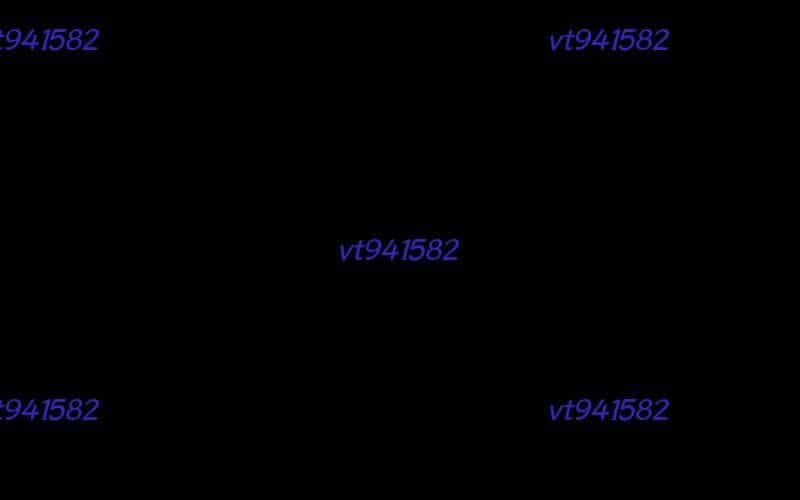 Kẻ Vượt Trội Từ Địa Giới Vô Địch Tại Trường Học - Chương 5 - ảnh 186