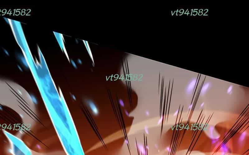 Kẻ Vượt Trội Từ Địa Giới Vô Địch Tại Trường Học - Chương 5 - ảnh 187