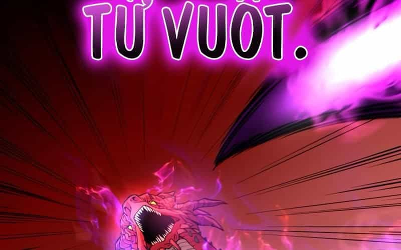 Kẻ Vượt Trội Từ Địa Giới Vô Địch Tại Trường Học - Chương 5 - ảnh 200
