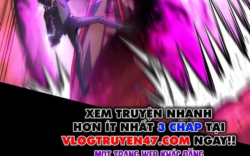 Kẻ Vượt Trội Từ Địa Giới Vô Địch Tại Trường Học - Chương 5 - ảnh 203