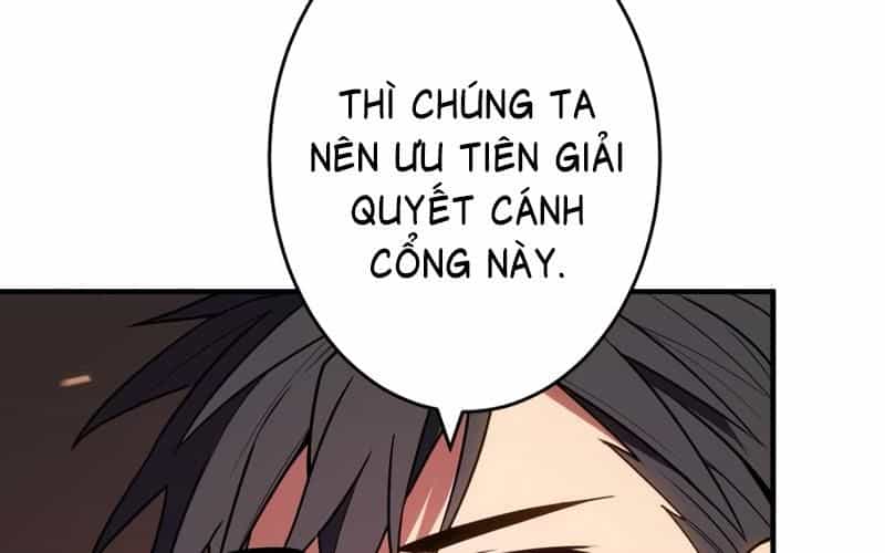 Kẻ Vượt Trội Từ Địa Giới Vô Địch Tại Trường Học - Chương 5 - ảnh 21
