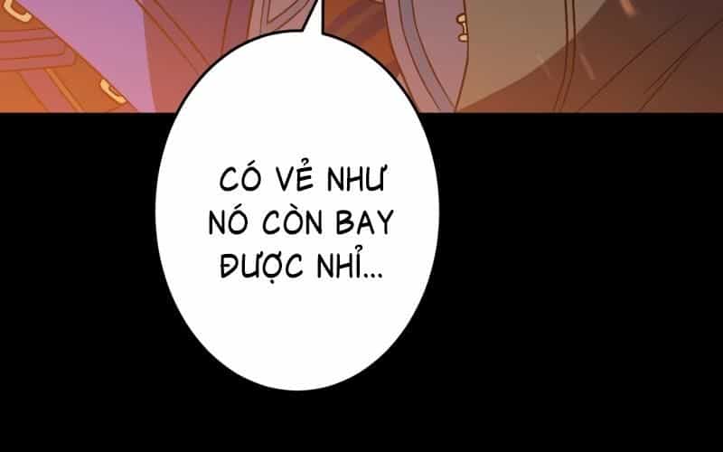 Kẻ Vượt Trội Từ Địa Giới Vô Địch Tại Trường Học - Chương 5 - ảnh 219
