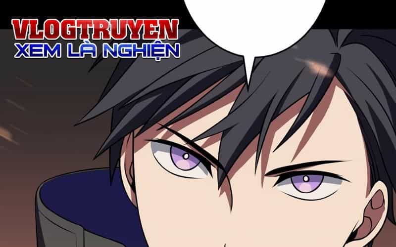 Kẻ Vượt Trội Từ Địa Giới Vô Địch Tại Trường Học - Chương 5 - ảnh 228
