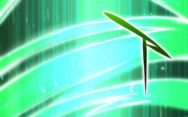 Kẻ Vượt Trội Từ Địa Giới Vô Địch Tại Trường Học - Chương 5 - ảnh 242
