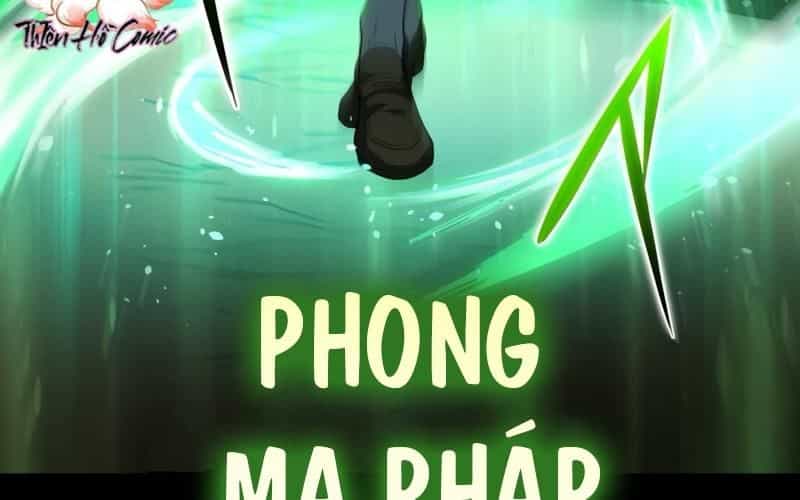Kẻ Vượt Trội Từ Địa Giới Vô Địch Tại Trường Học - Chương 5 - ảnh 246