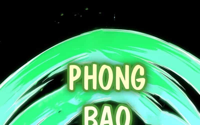 Kẻ Vượt Trội Từ Địa Giới Vô Địch Tại Trường Học - Chương 5 - ảnh 253