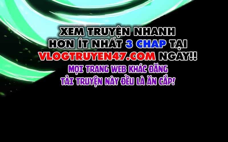 Kẻ Vượt Trội Từ Địa Giới Vô Địch Tại Trường Học - Chương 5 - ảnh 258