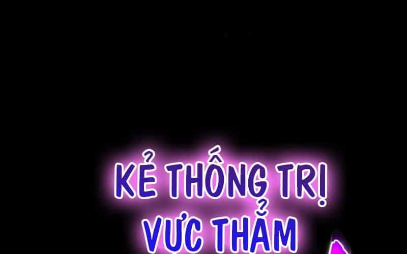 Kẻ Vượt Trội Từ Địa Giới Vô Địch Tại Trường Học - Chương 5 - ảnh 280