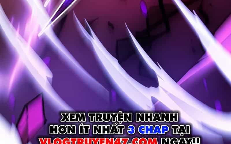 Kẻ Vượt Trội Từ Địa Giới Vô Địch Tại Trường Học - Chương 5 - ảnh 305
