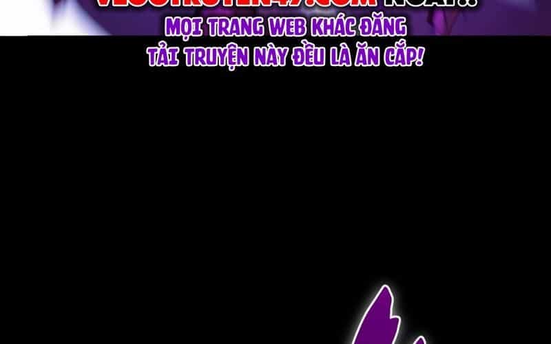 Kẻ Vượt Trội Từ Địa Giới Vô Địch Tại Trường Học - Chương 5 - ảnh 306