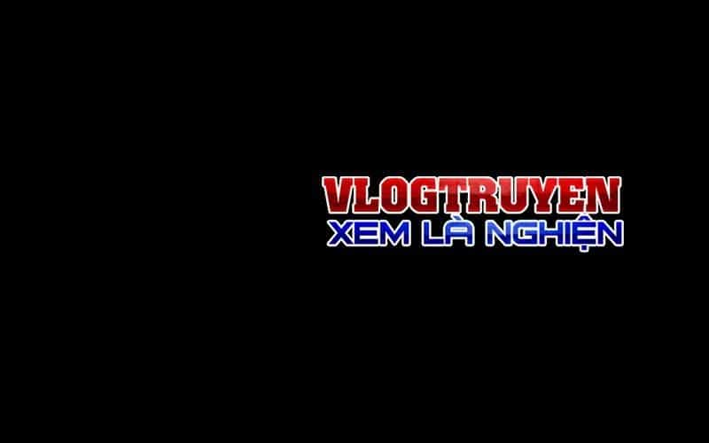 Kẻ Vượt Trội Từ Địa Giới Vô Địch Tại Trường Học - Chương 5 - ảnh 312