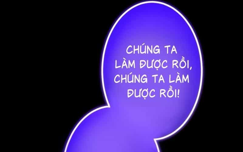 Kẻ Vượt Trội Từ Địa Giới Vô Địch Tại Trường Học - Chương 5 - ảnh 325