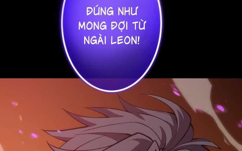 Kẻ Vượt Trội Từ Địa Giới Vô Địch Tại Trường Học - Chương 5 - ảnh 326